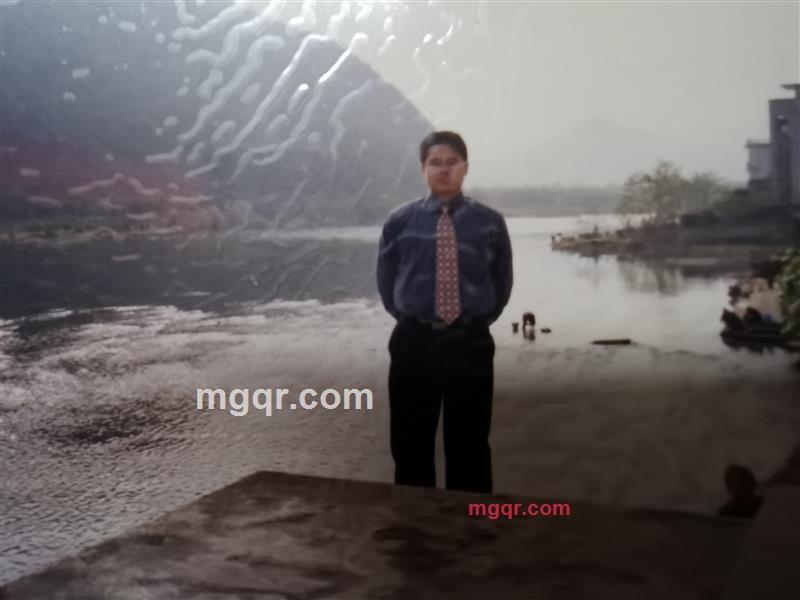 佛古的第1张照片