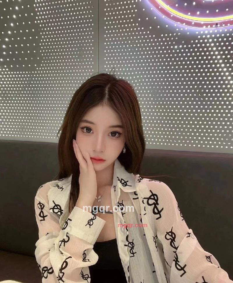 优优无悠悠的第1张照片