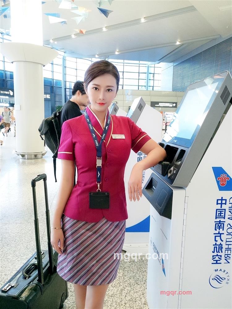 小野猫的第1张照片