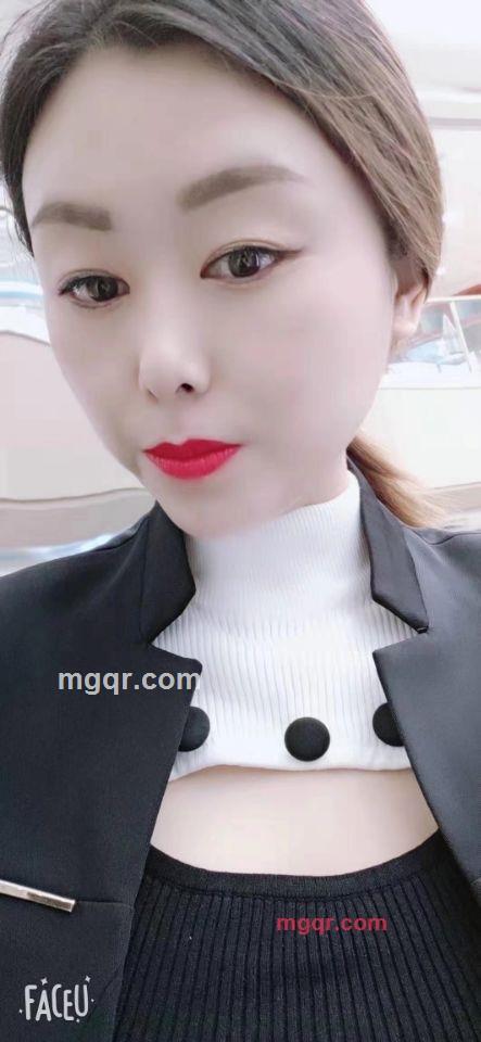 心玉玲珑的第3张照片