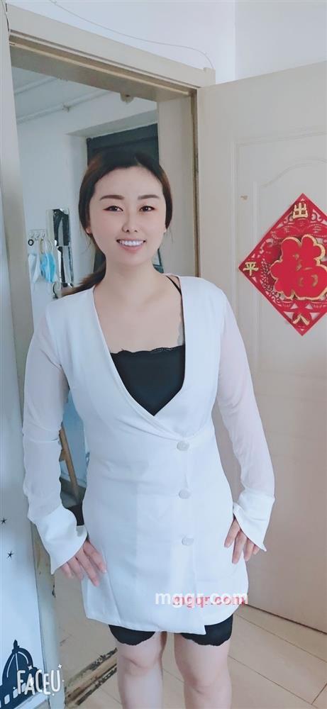 心玉玲珑的第2张照片