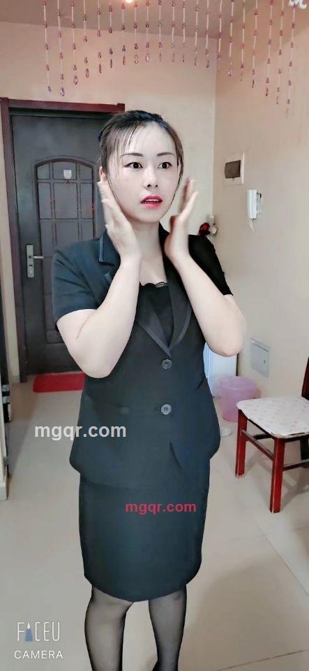 心玉玲珑的第1张照片