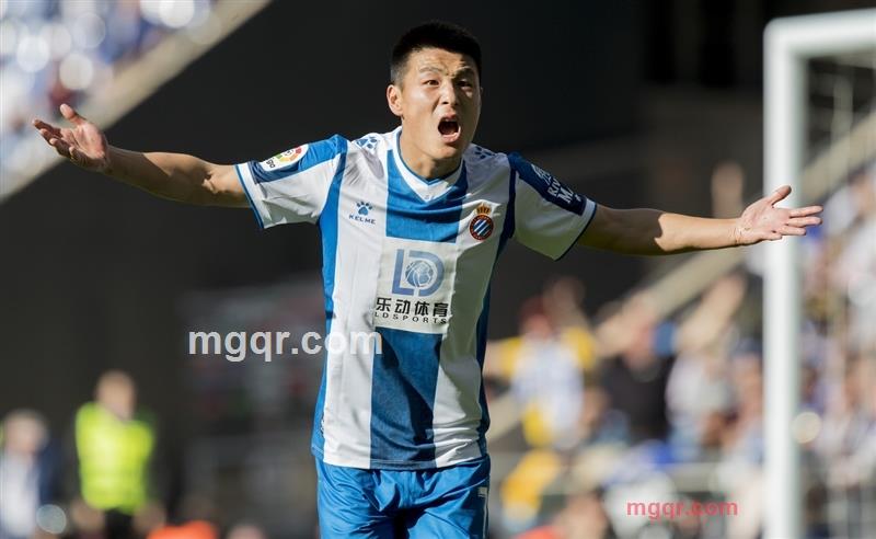 霸波尔奔的第1张照片