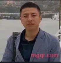 会员5292488的第1张照片