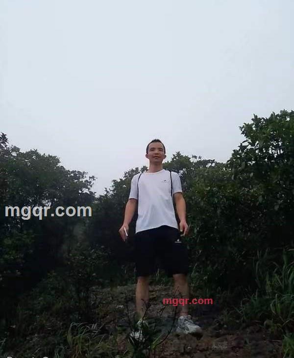 广东徐闻人韦登海的第4张照片