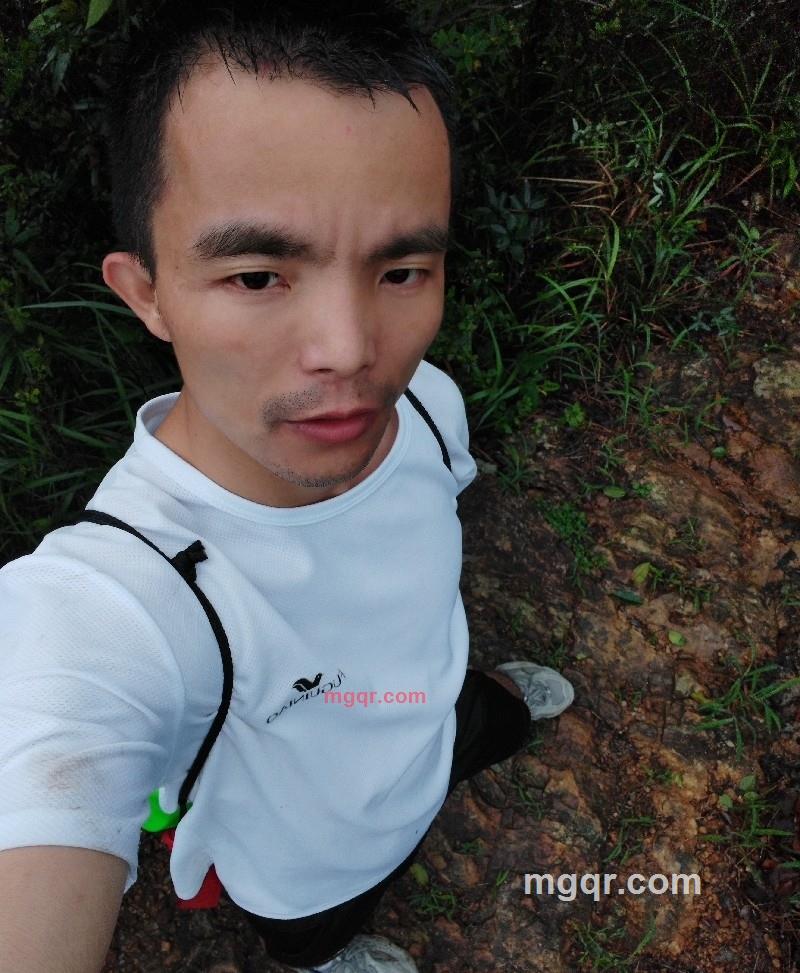 广东徐闻人韦登海的第3张照片