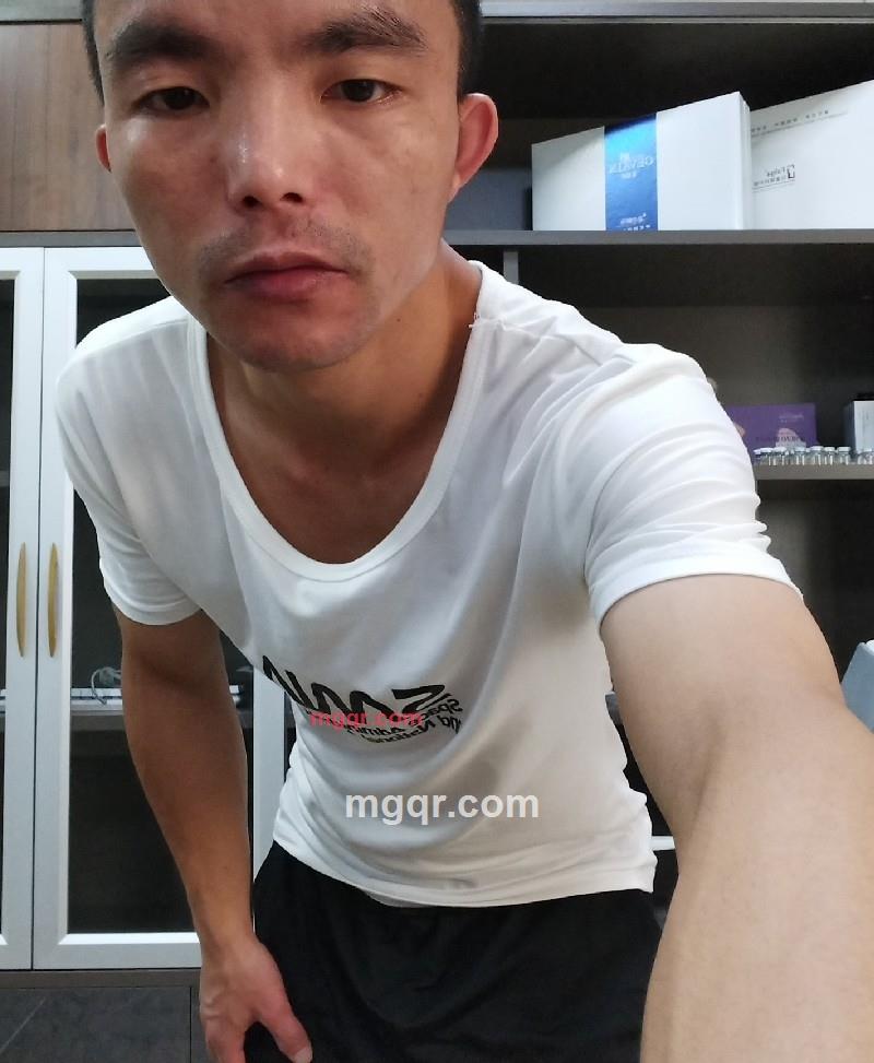 广东徐闻人韦登海的第2张照片