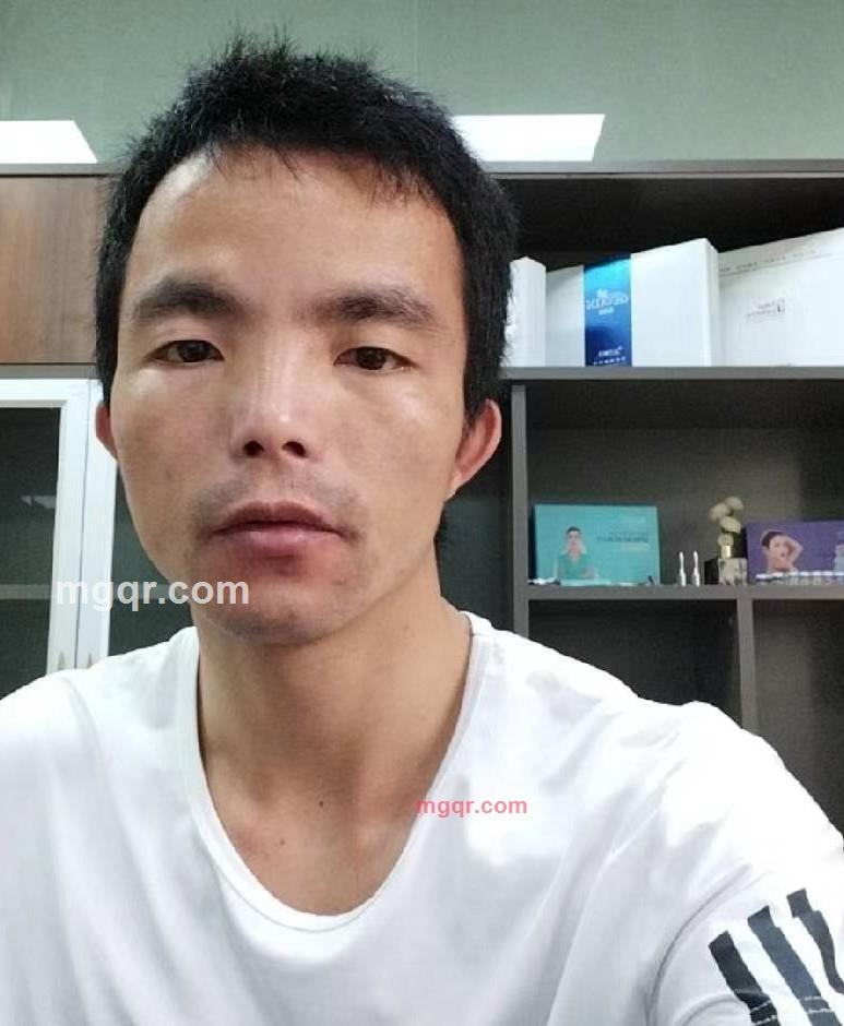 广东徐闻人韦登海的第6张照片