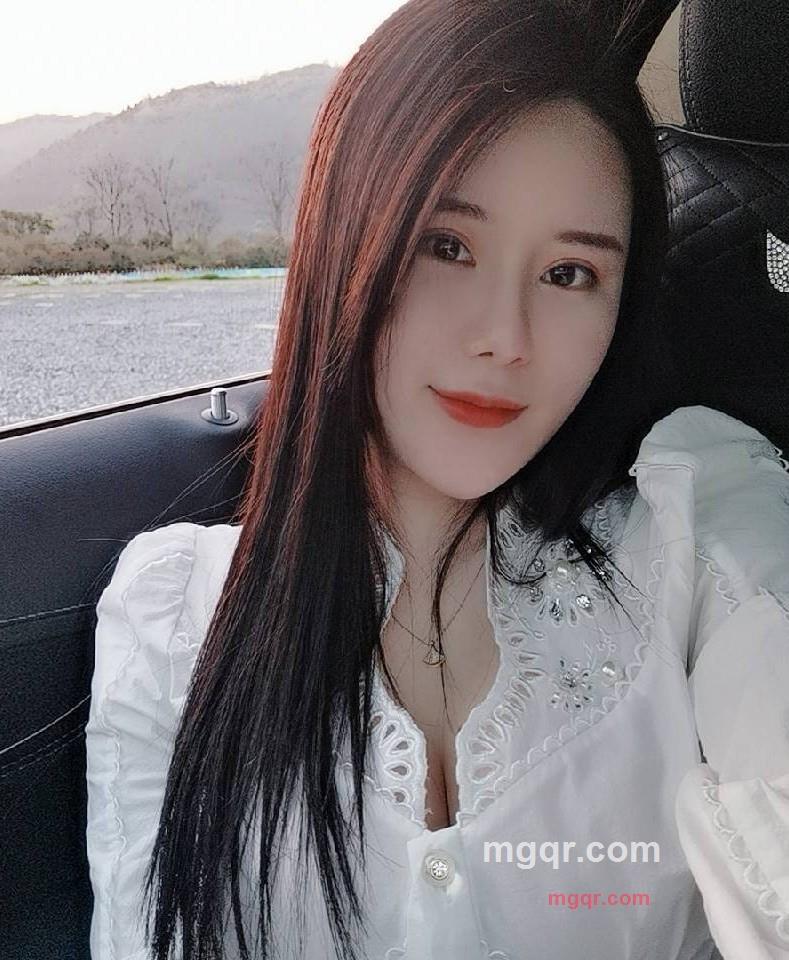 静静的第1张照片