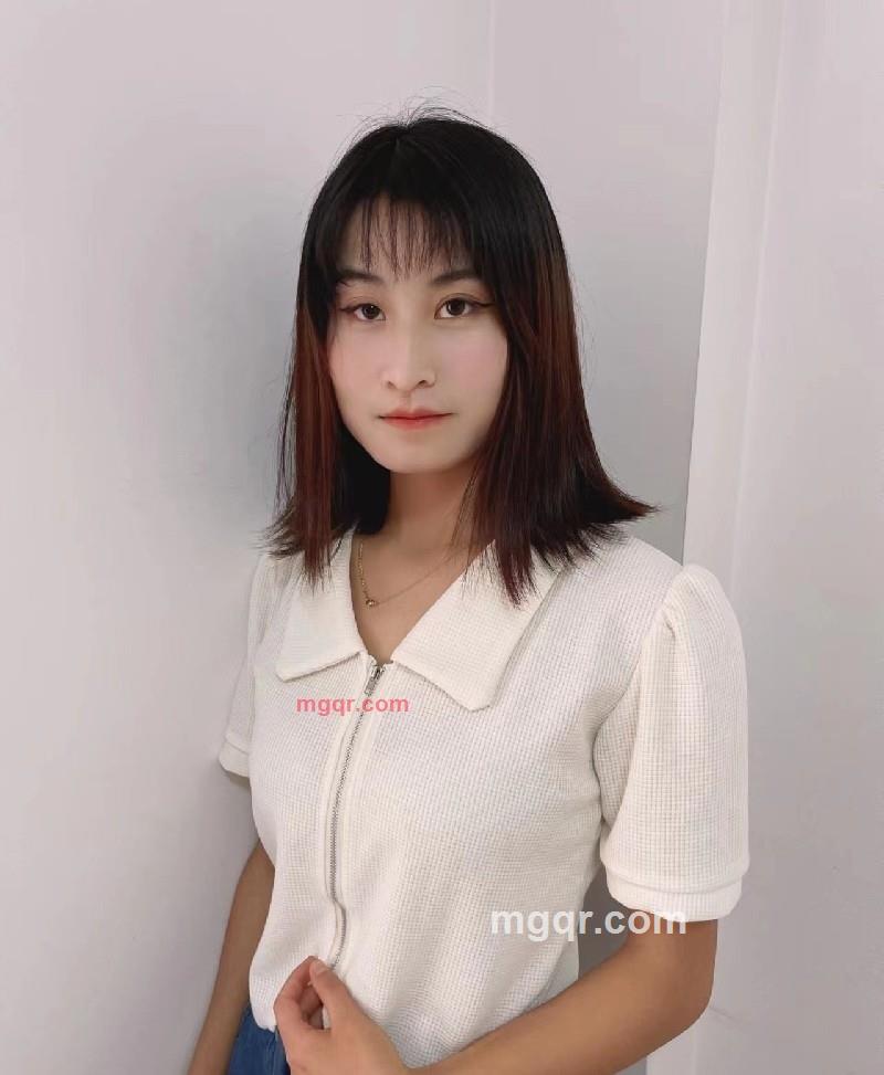 娟子的第5张照片