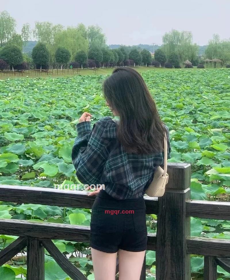 兔兔的第3张照片