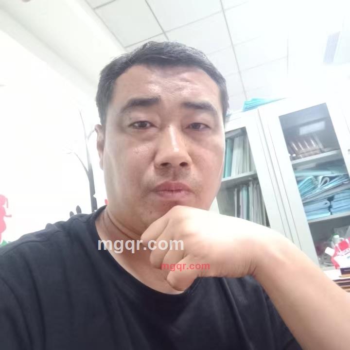 hoh_jie20的第2张照片