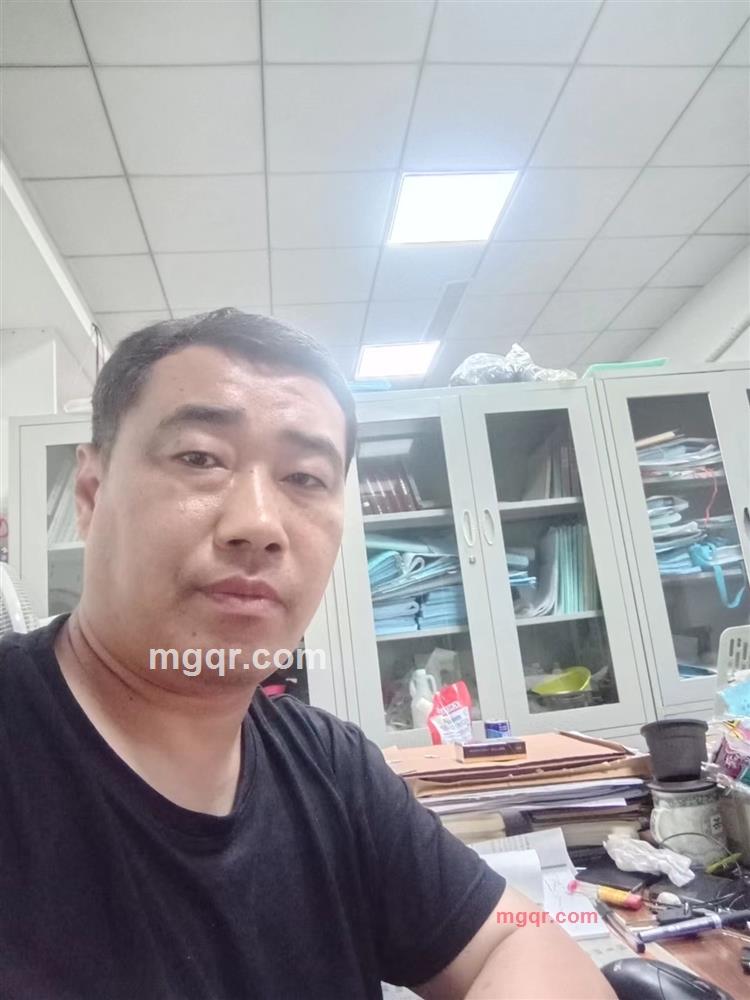 hoh_jie20的第1张照片