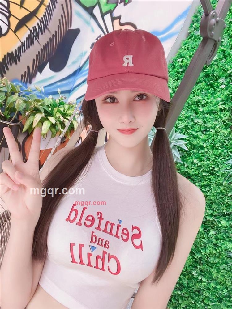 丶冷似光的第1张照片