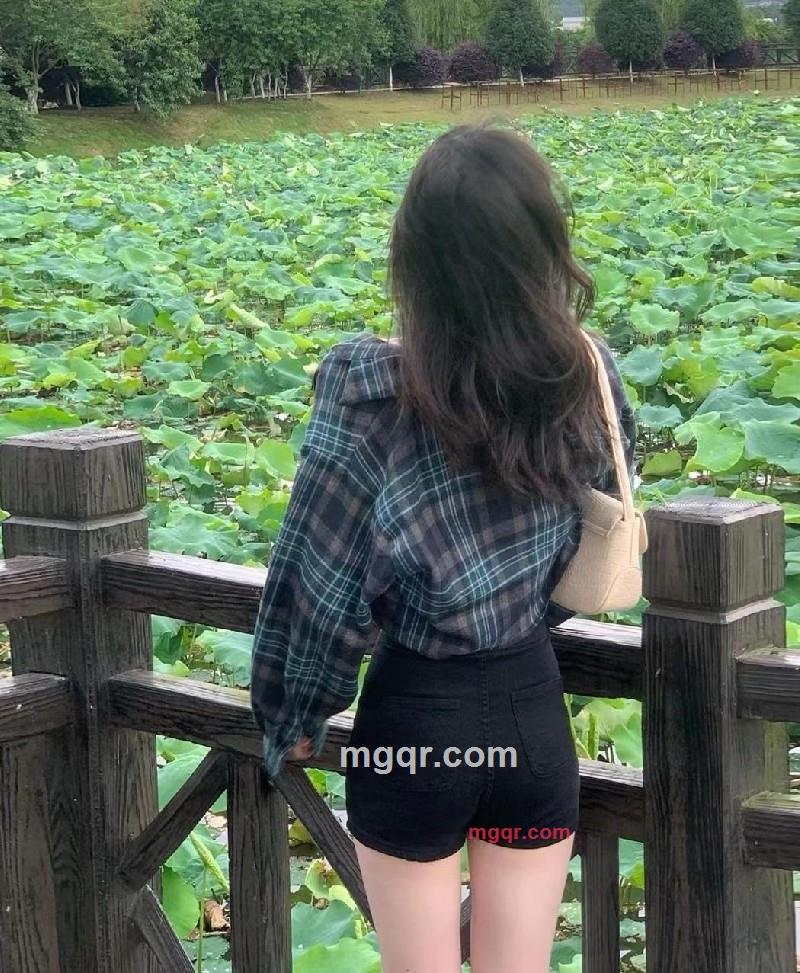 兔兔的第2张照片