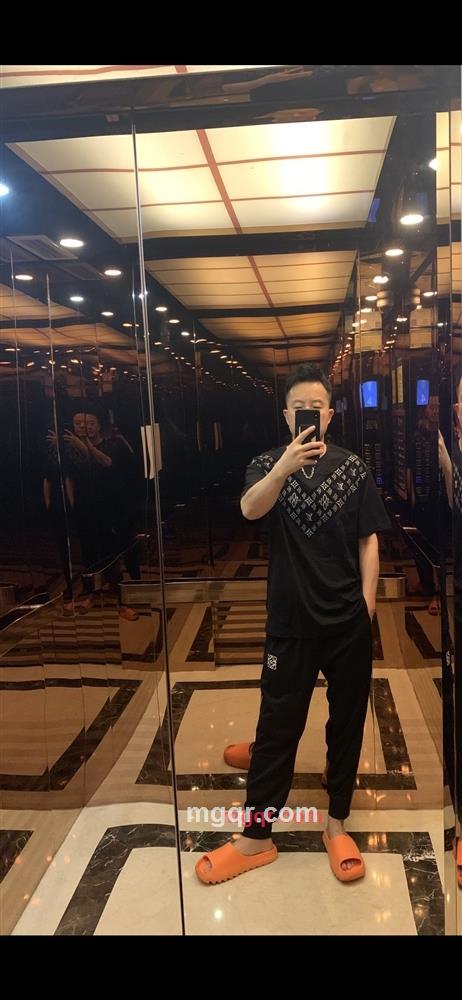 定律的第1张照片