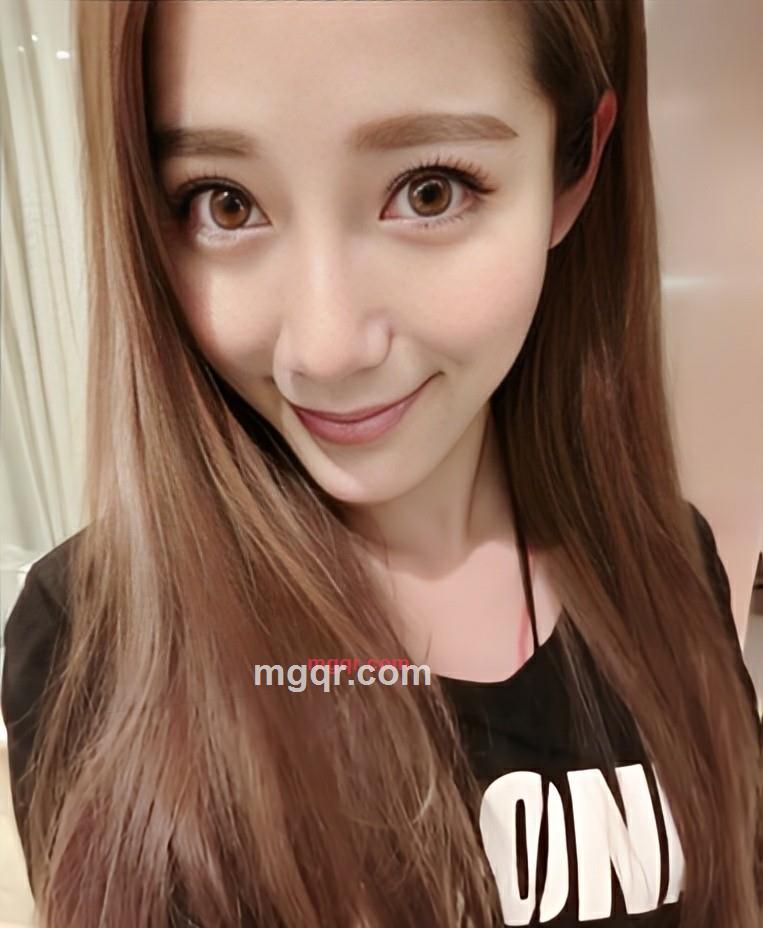 婧虹的第1张照片