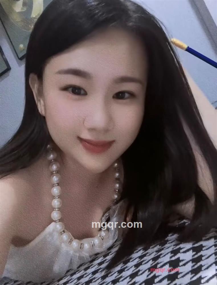 萌萌的第1张照片