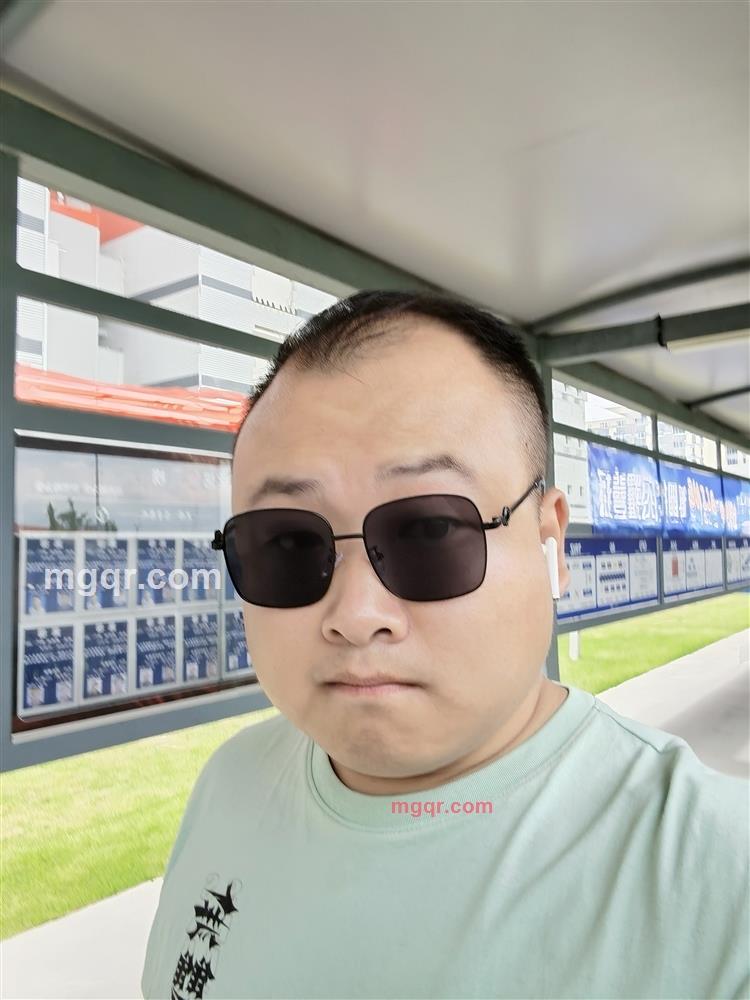 王老三的第2张照片