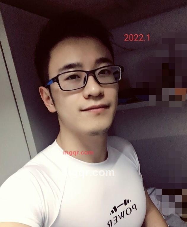 花前月下的第1张照片