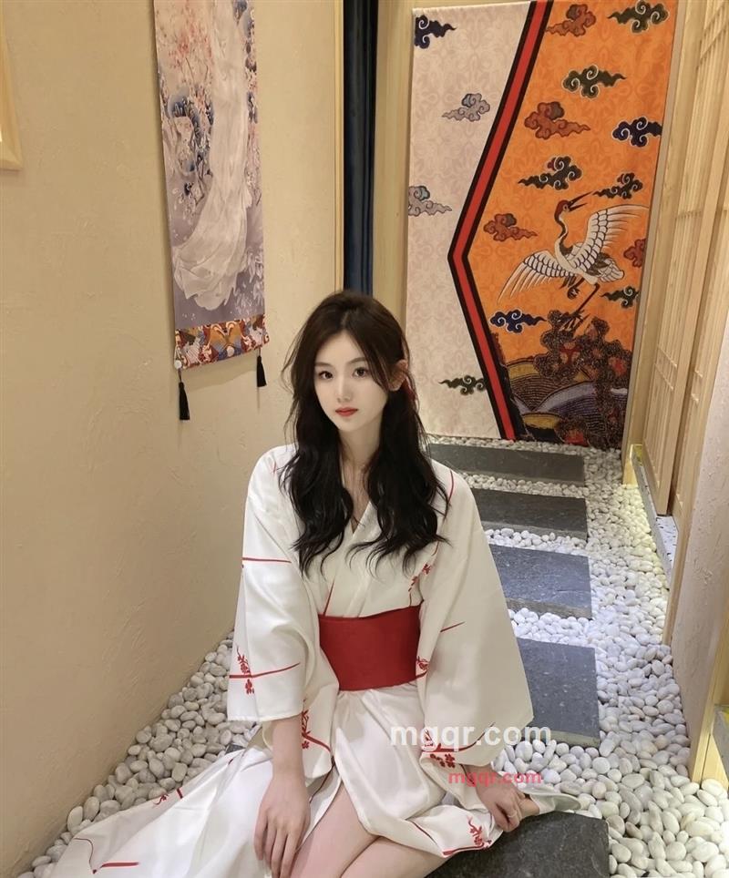 静静呢的第2张照片