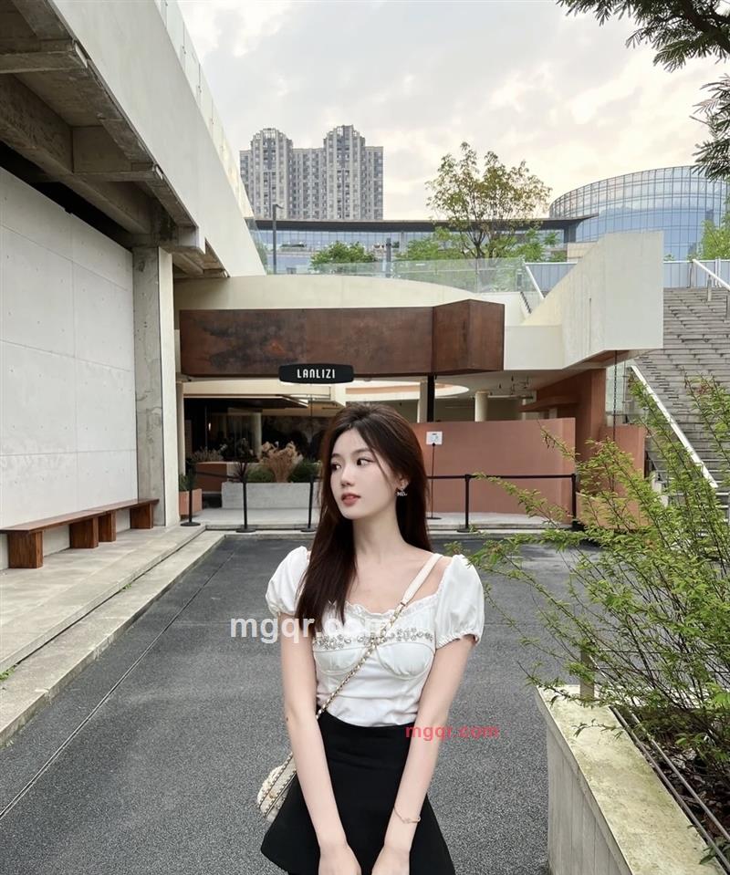 静静呢的第1张照片