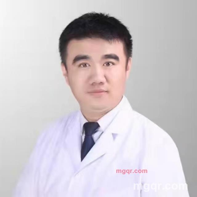 无限维度的第2张照片