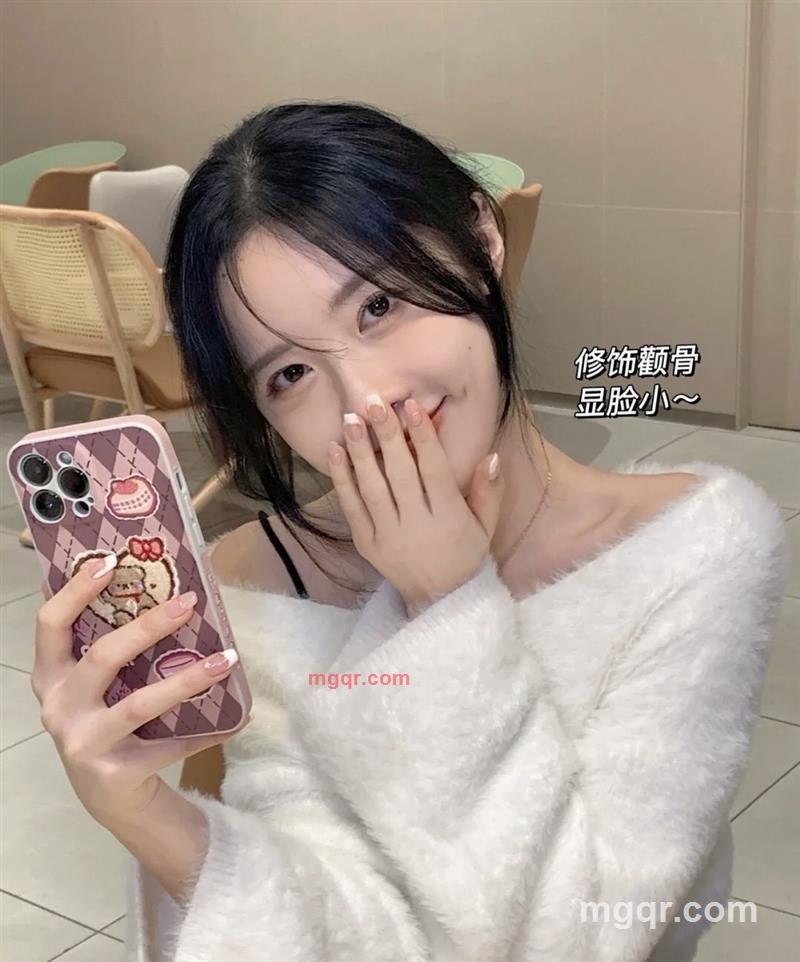 仙女的第2张照片