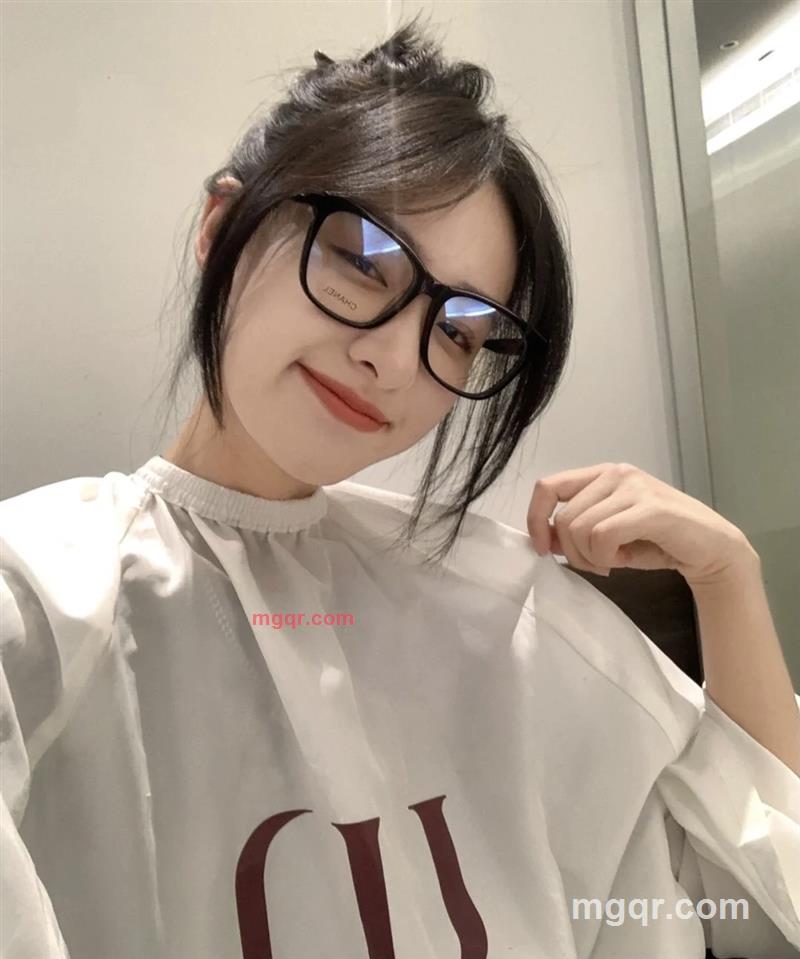 仙女的第1张照片