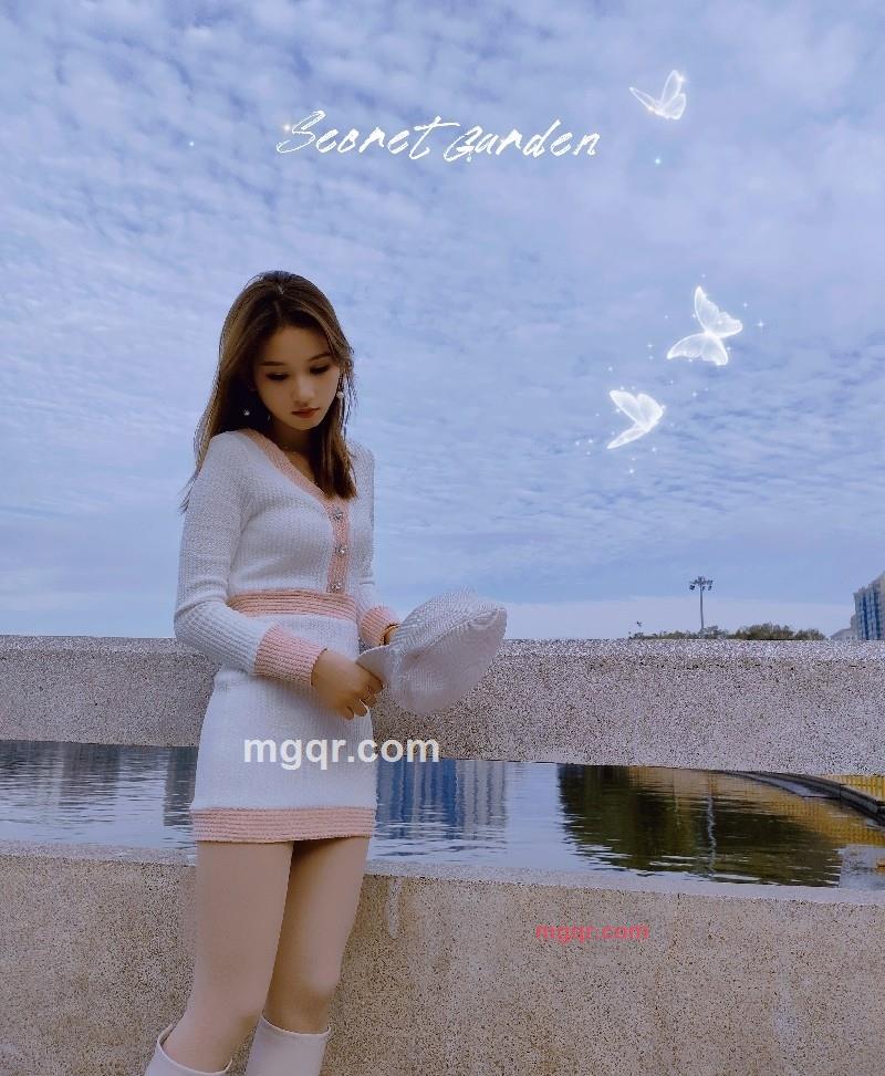 薇薇安的第5张照片