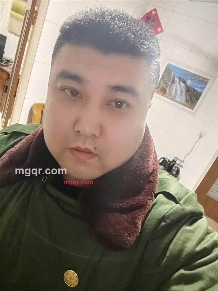 二郎的第2张照片