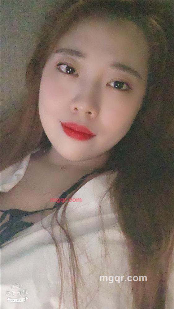 天空之苒的第4张照片