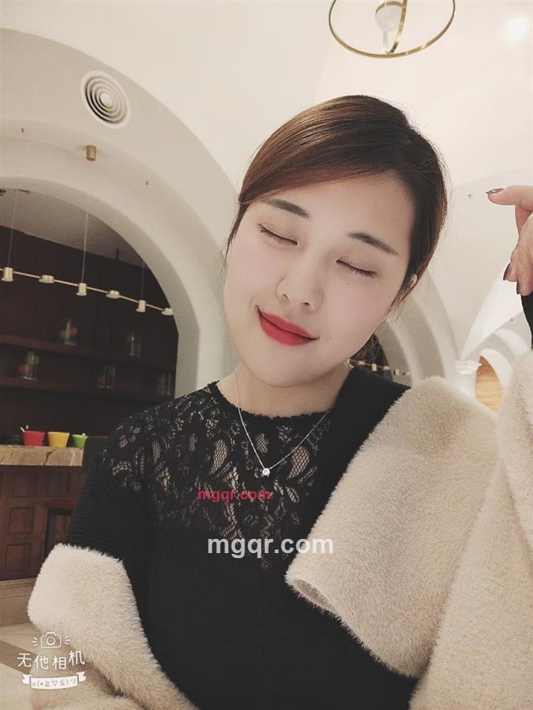 天空之苒的第3张照片