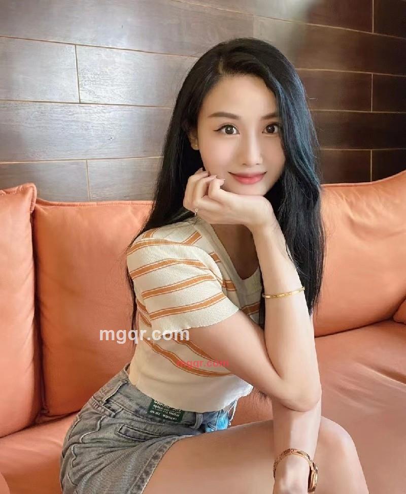 Levin22rr的第1张照片