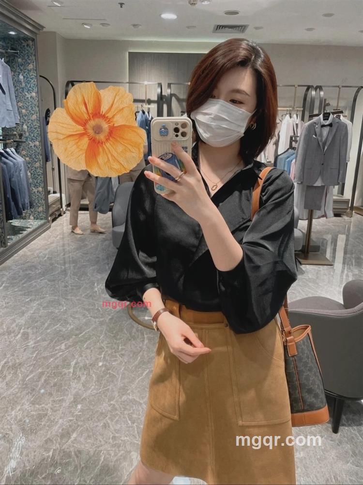 daisy的第1张照片