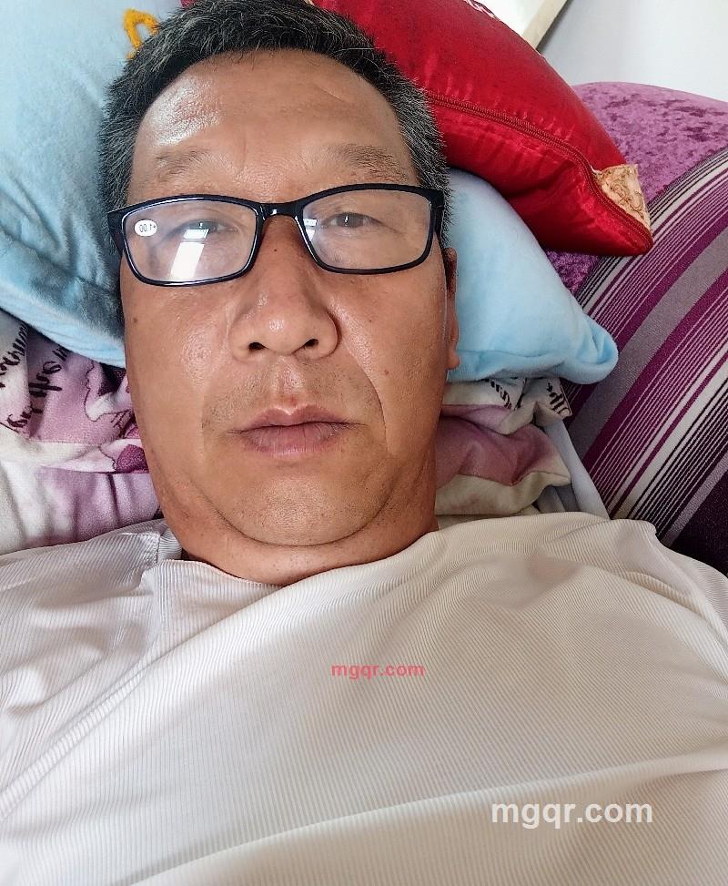 刘金付的第1张照片