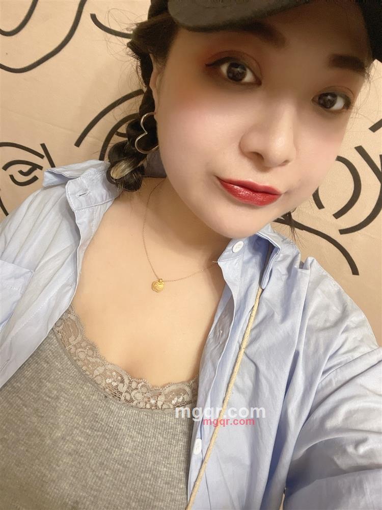 思君等君来的第3张照片