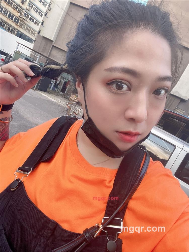 思君等君来的第1张照片