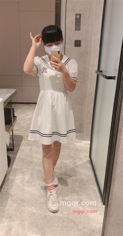 小莫A的第2张照片