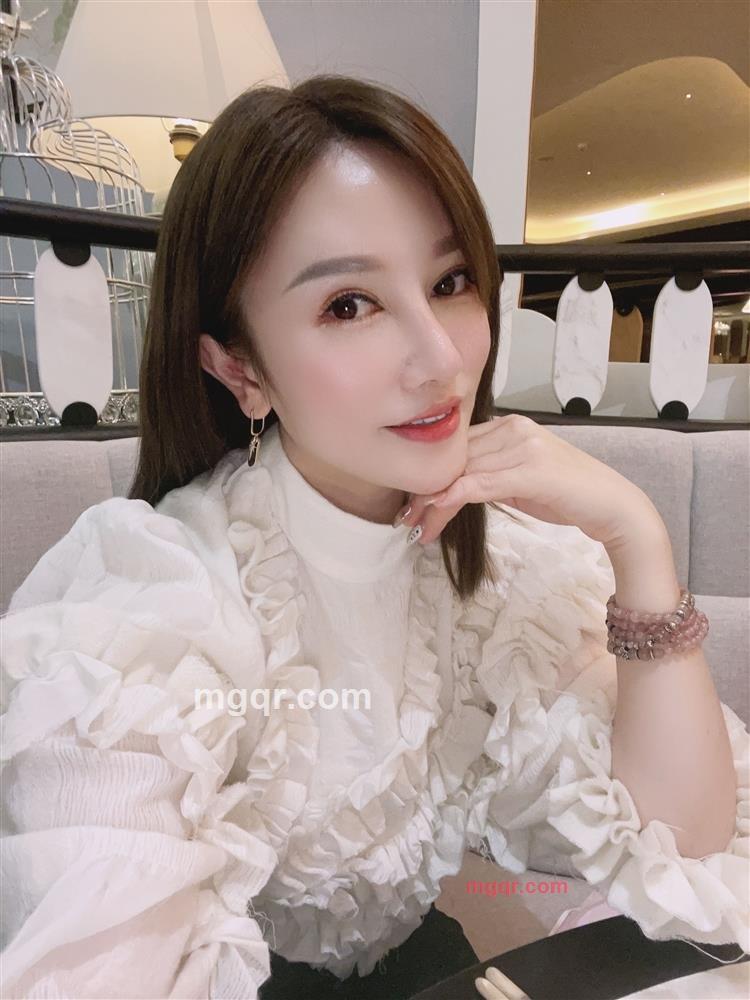 加菲猫的第1张照片