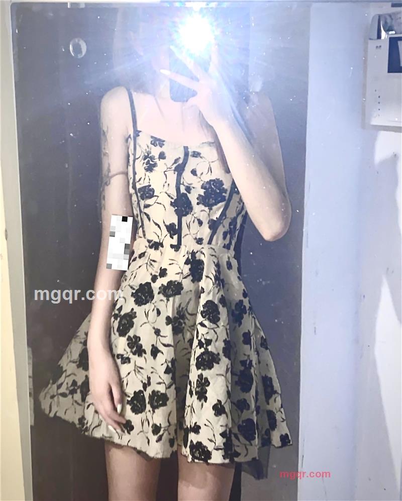 崽崽的第1张照片