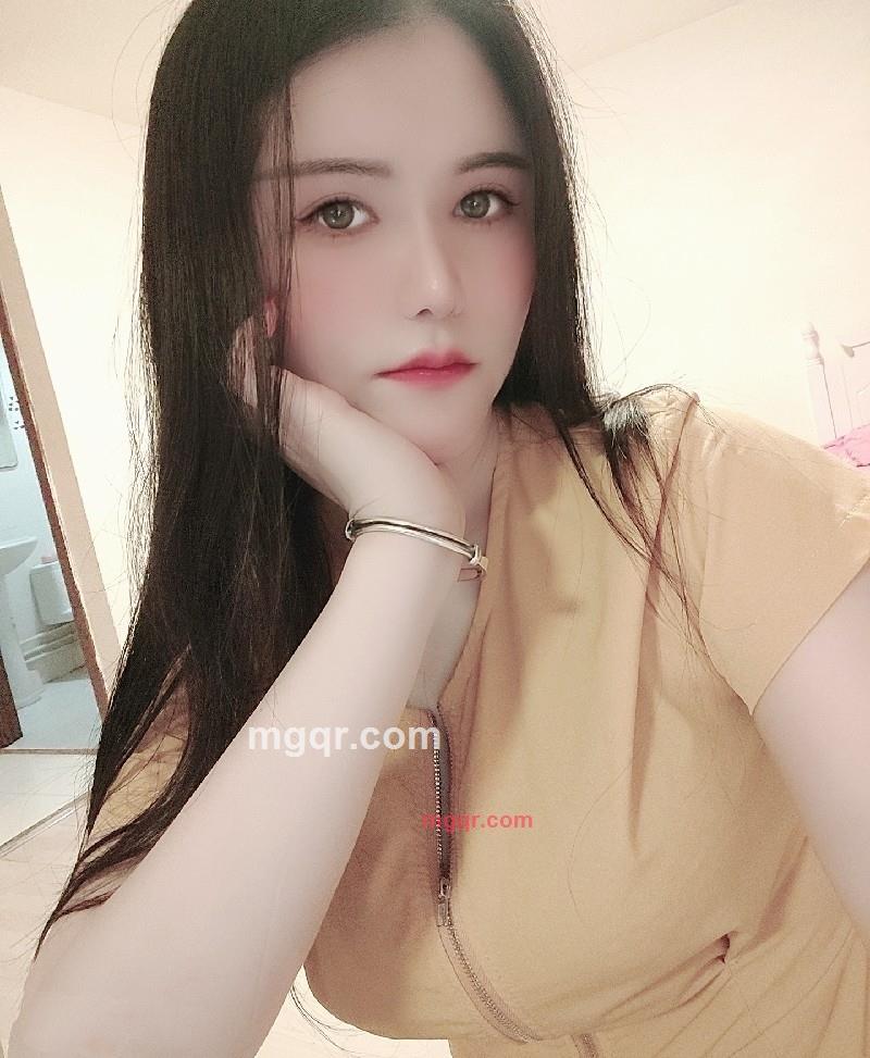 慢步云端的第2张照片