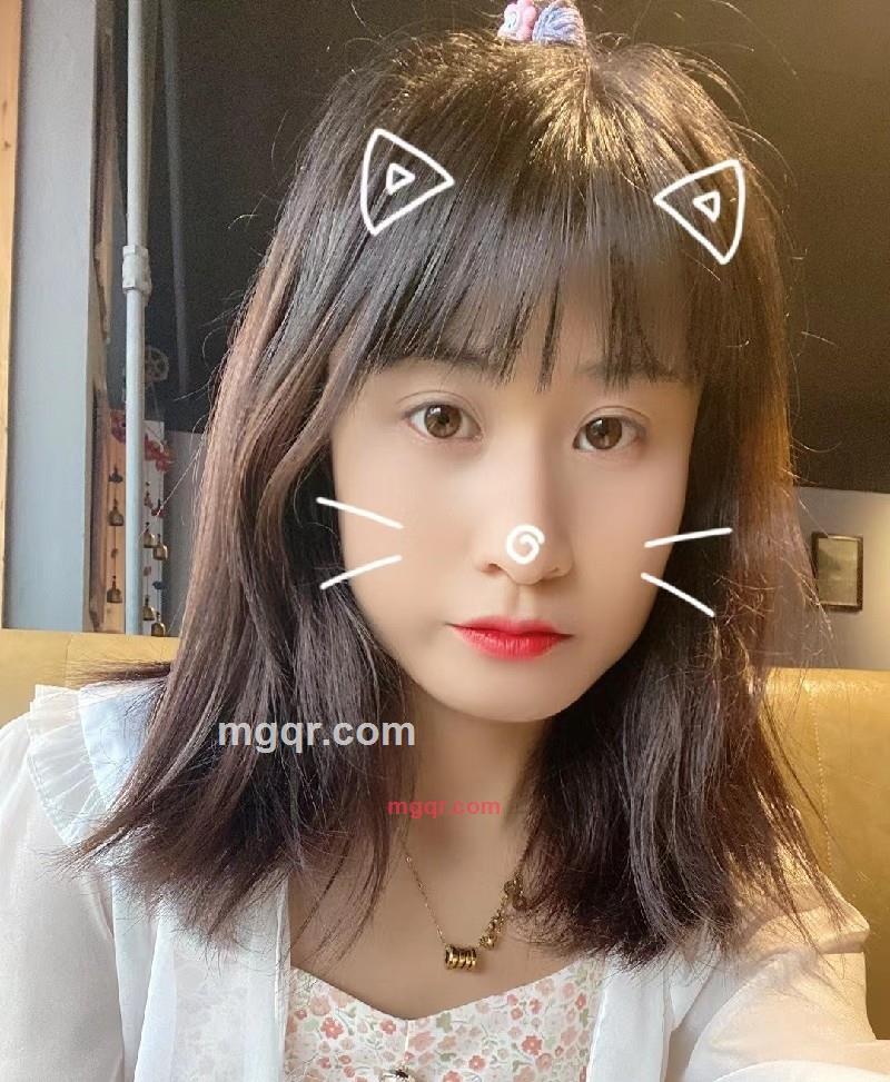 娟子的第4张照片