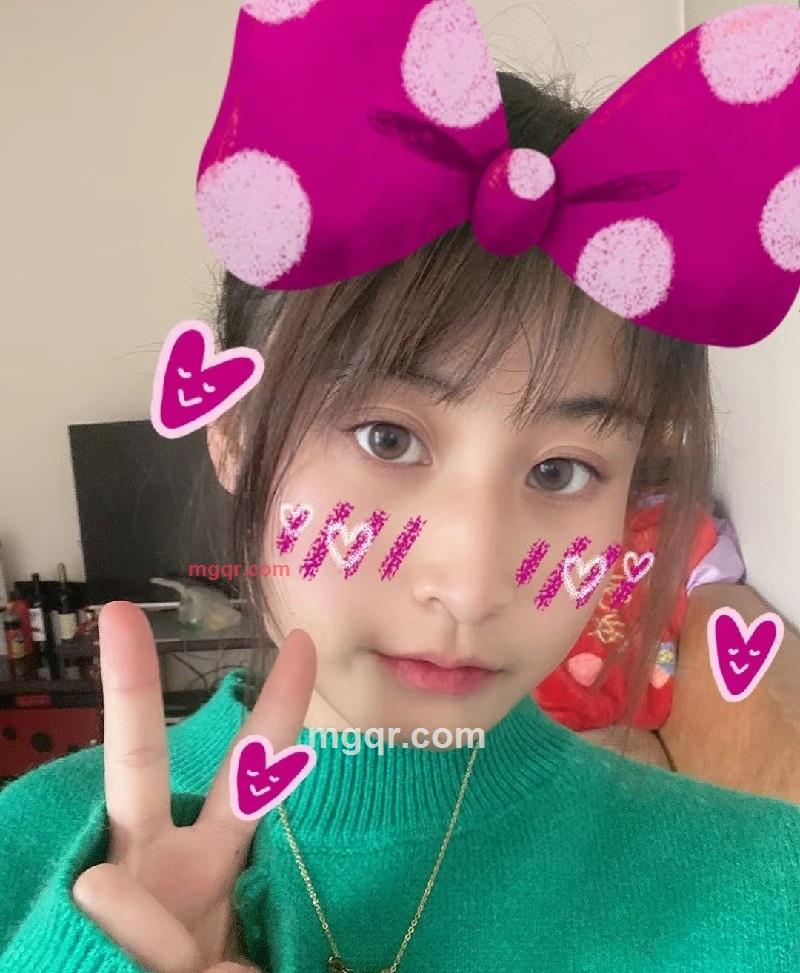 娟子的第2张照片