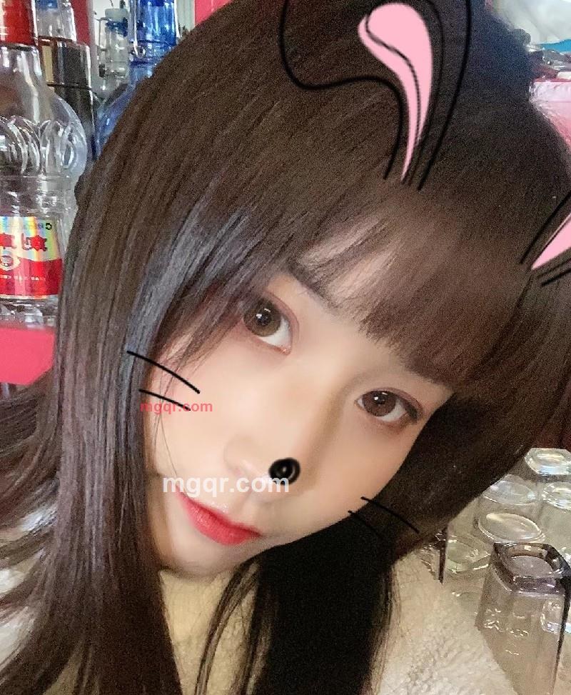 娟子的第3张照片