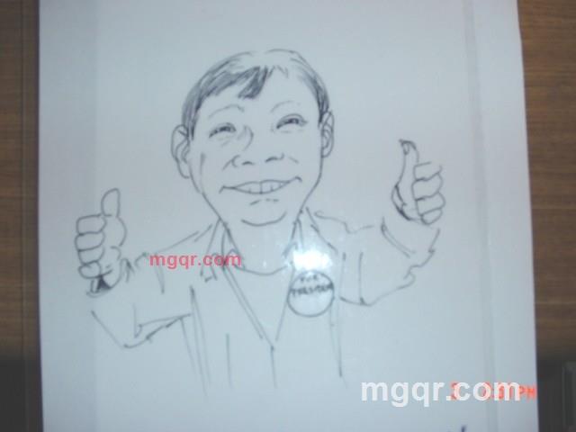 eddyw8888的第1张照片