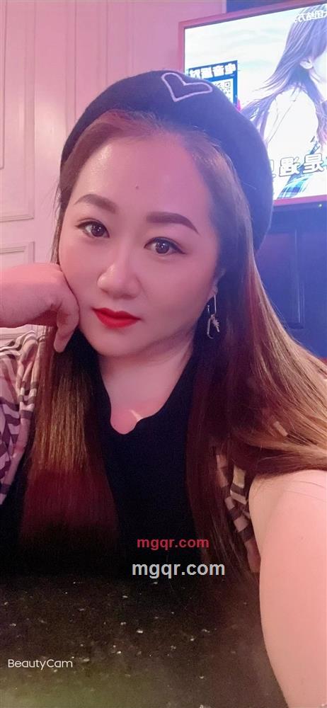 小女-凤的第3张照片