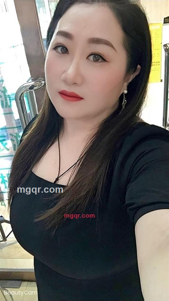 小女-凤的第2张照片