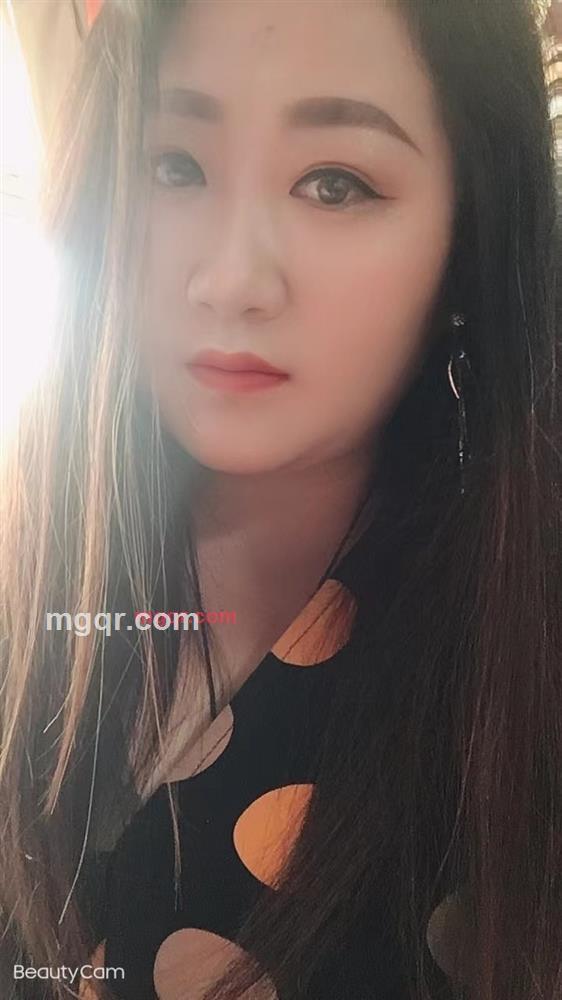 小女-凤的第1张照片