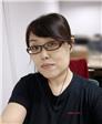 vicky82的第2张照片